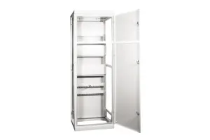 элмакс, электротехника, кабель, светотехника, elmax.pro