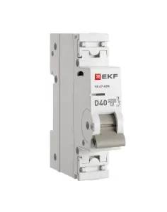 элмакс, электротехника, кабель, светотехника, elmax.pro