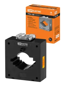 элмакс, электротехника, кабель, светотехника, elmax.pro