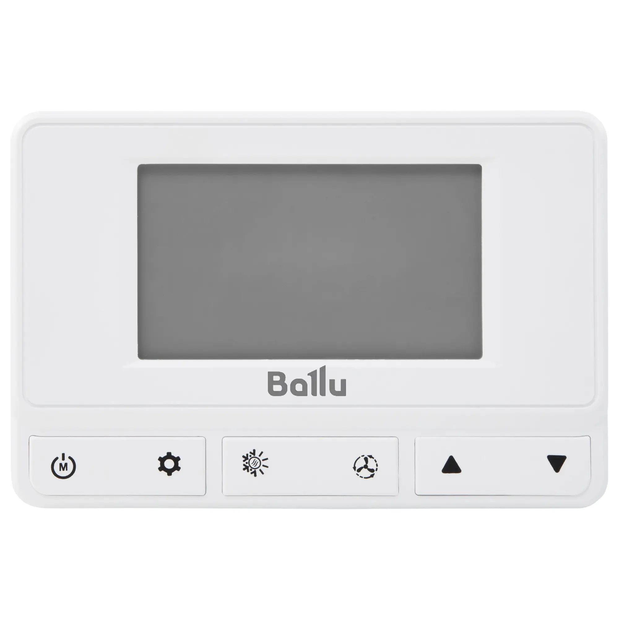 ЭЛМАКС - Термостат электронный Ballu BDC-1 элмакс, электротехника, кабель, светотехника, elmax.pro