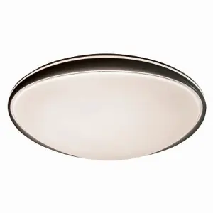 элмакс, электротехника, кабель, светотехника, elmax.pro