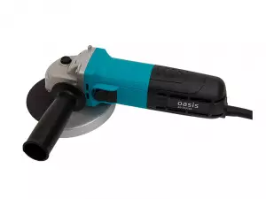 элмакс, электротехника, кабель, светотехника, elmax.pro