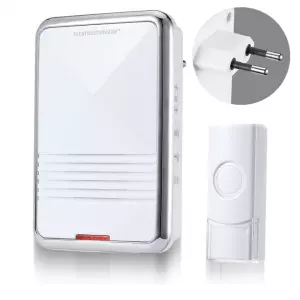 элмакс, электротехника, кабель, светотехника, elmax.pro