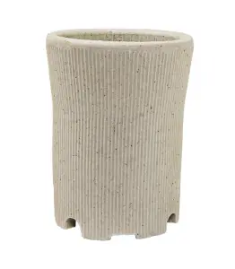 элмакс, электротехника, кабель, светотехника, elmax.pro