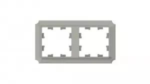 элмакс, электротехника, кабель, светотехника, elmax.pro