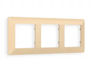 элмакс, электротехника, кабель, светотехника, elmax.pro