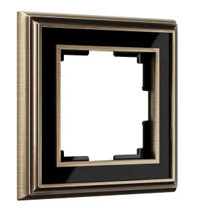 элмакс, электротехника, кабель, светотехника, elmax.pro