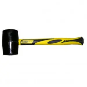 элмакс, электротехника, кабель, светотехника, elmax.pro