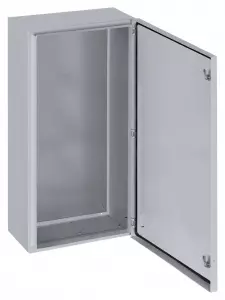 ЭЛМАКС - ЩМП-7-0 (1400х650х250) IP54 Народный эконом элмакс, электротехника, кабель, светотехника, elmax.pro