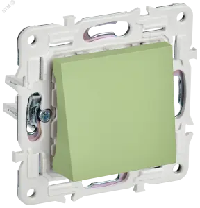 элмакс, электротехника, кабель, светотехника, elmax.pro