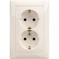 элмакс, электротехника, кабель, светотехника, elmax.pro