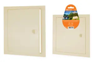 элмакс, электротехника, кабель, светотехника, elmax.pro