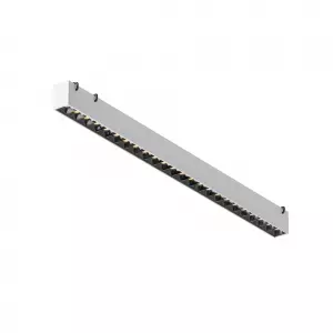 Подвесной светильник Points Parity 3000K 24Вт 40° белый