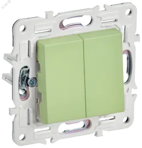 элмакс, электротехника, кабель, светотехника, elmax.pro