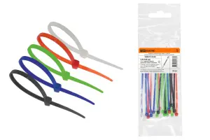 элмакс, электротехника, кабель, светотехника, elmax.pro