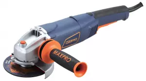 элмакс, электротехника, кабель, светотехника, elmax.pro