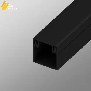элмакс, электротехника, кабель, светотехника, elmax.pro