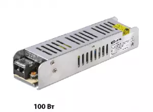 элмакс, электротехника, кабель, светотехника, elmax.pro