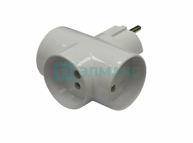 элмакс, электротехника, кабель, светотехника, elmax.pro