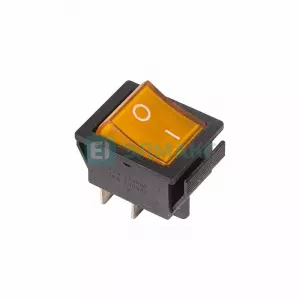 элмакс, электротехника, кабель, светотехника, elmax.pro