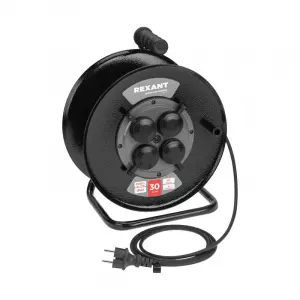 элмакс, электротехника, кабель, светотехника, elmax.pro