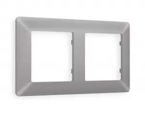 элмакс, электротехника, кабель, светотехника, elmax.pro