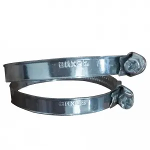 элмакс, электротехника, кабель, светотехника, elmax.pro