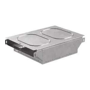 элмакс, электротехника, кабель, светотехника, elmax.pro