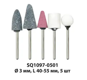 элмакс, электротехника, кабель, светотехника, elmax.pro