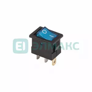 элмакс, электротехника, кабель, светотехника, elmax.pro