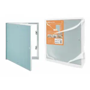 элмакс, электротехника, кабель, светотехника, elmax.pro