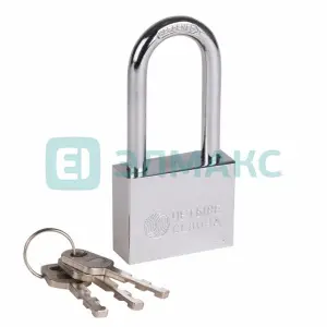 элмакс, электротехника, кабель, светотехника, elmax.pro