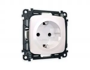 элмакс, электротехника, кабель, светотехника, elmax.pro