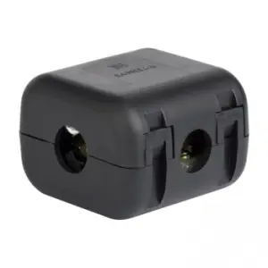 элмакс, электротехника, кабель, светотехника, elmax.pro