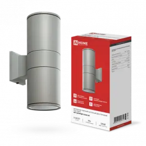 элмакс, электротехника, кабель, светотехника, elmax.pro