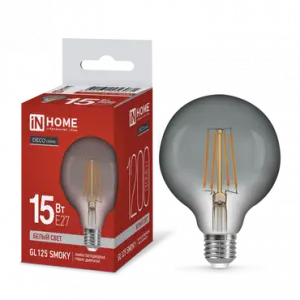 элмакс, электротехника, кабель, светотехника, elmax.pro