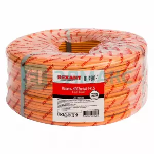 элмакс, электротехника, кабель, светотехника, elmax.pro