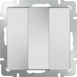 элмакс, электротехника, кабель, светотехника, elmax.pro