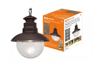 элмакс, электротехника, кабель, светотехника, elmax.pro