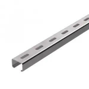 элмакс, электротехника, кабель, светотехника, elmax.pro