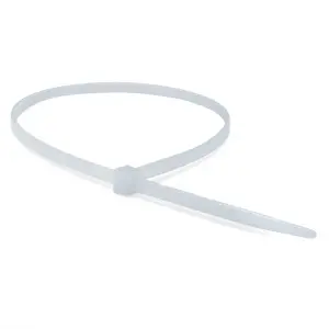 элмакс, электротехника, кабель, светотехника, elmax.pro