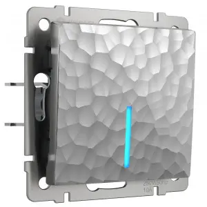 элмакс, электротехника, кабель, светотехника, elmax.pro