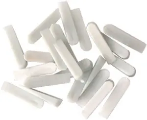 элмакс, электротехника, кабель, светотехника, elmax.pro