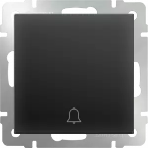 элмакс, электротехника, кабель, светотехника, elmax.pro