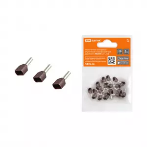 элмакс, электротехника, кабель, светотехника, elmax.pro