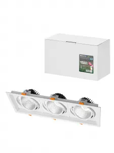 элмакс, электротехника, кабель, светотехника, elmax.pro