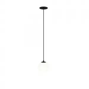 Подвесной светильник LUNA 4000K 1x5Вт 360°