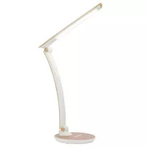 ЭЛМАКС - Gander gold (TL90310) элмакс, электротехника, кабель, светотехника, elmax.pro