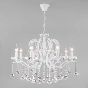 элмакс, электротехника, кабель, светотехника, elmax.pro