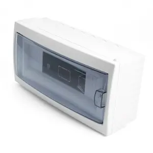 элмакс, электротехника, кабель, светотехника, elmax.pro